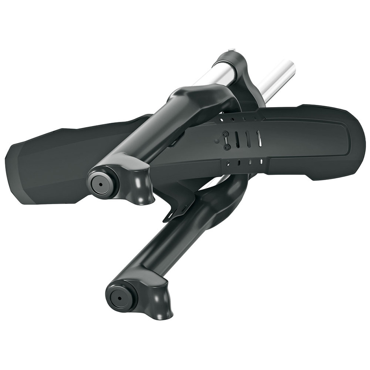 SKS Mudrocker Front Mudguard