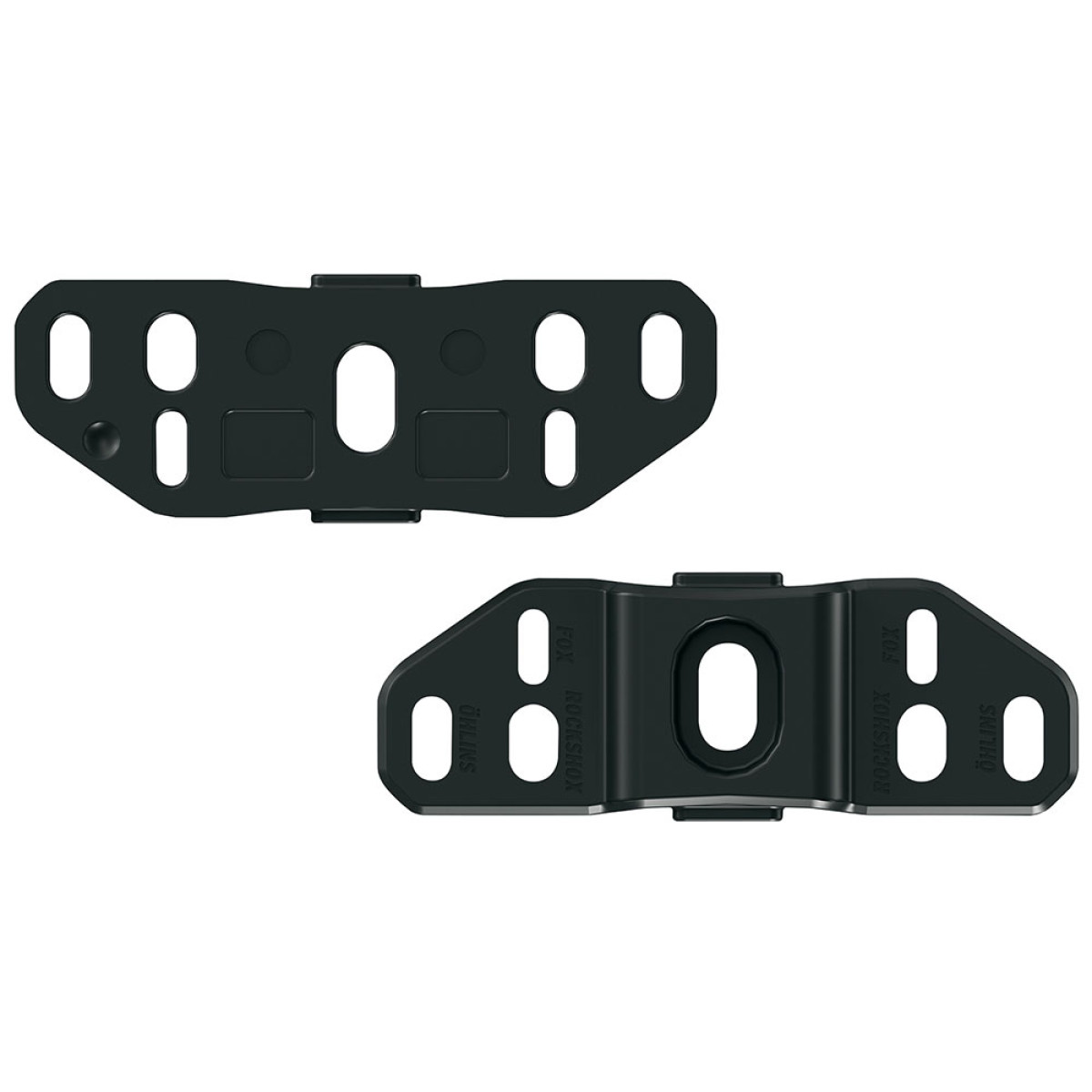 SKS Mudrocker Front Mudguard