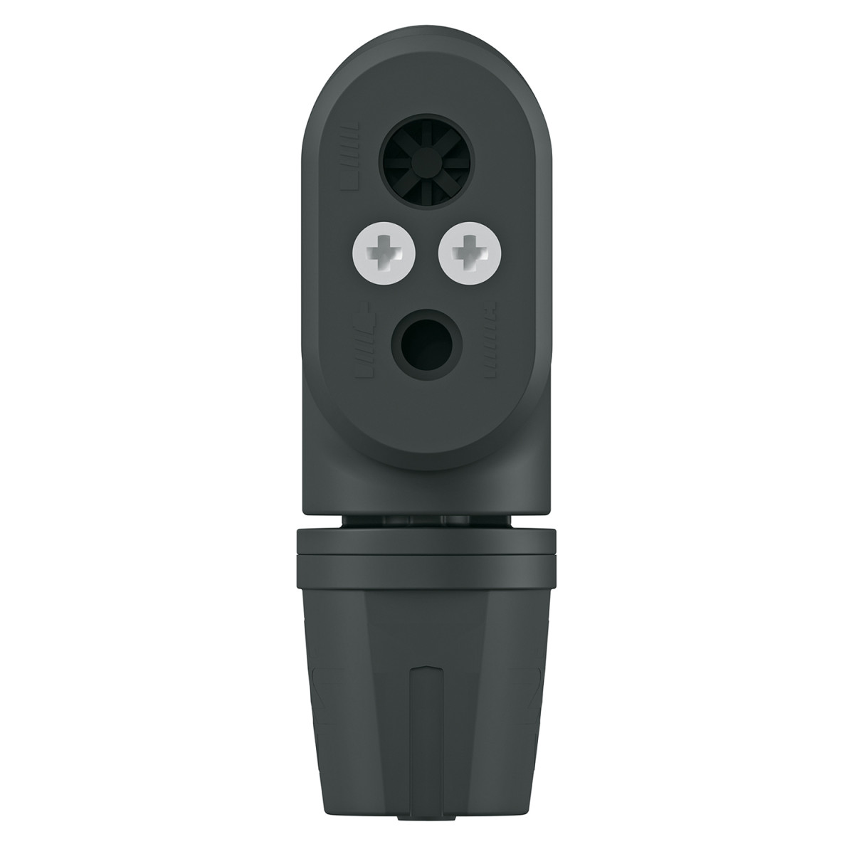 SKS MV EASY Pump Head