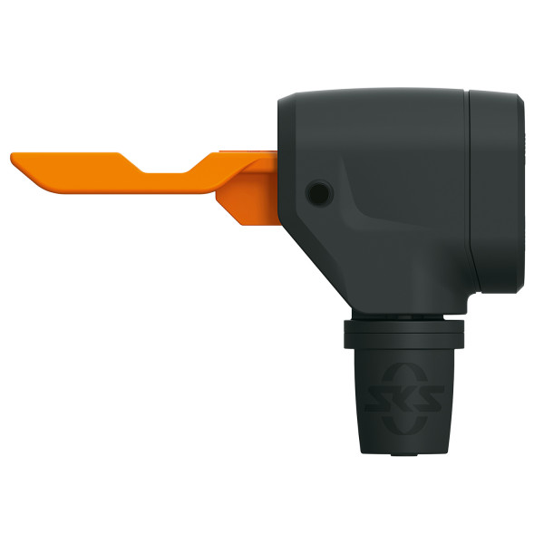 SKS MV EASY Pump Head