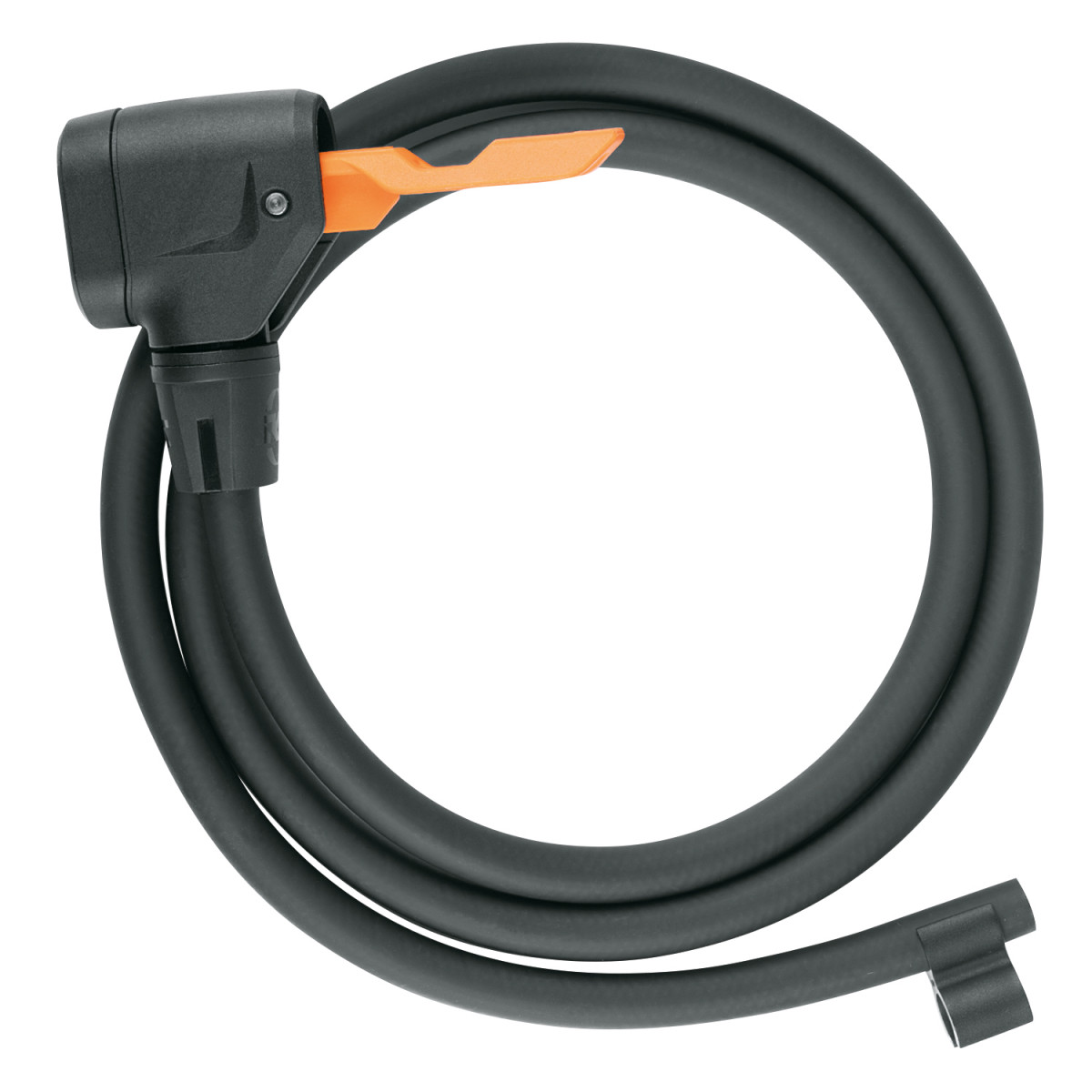 SKS MV EASY Pump Head With Hose