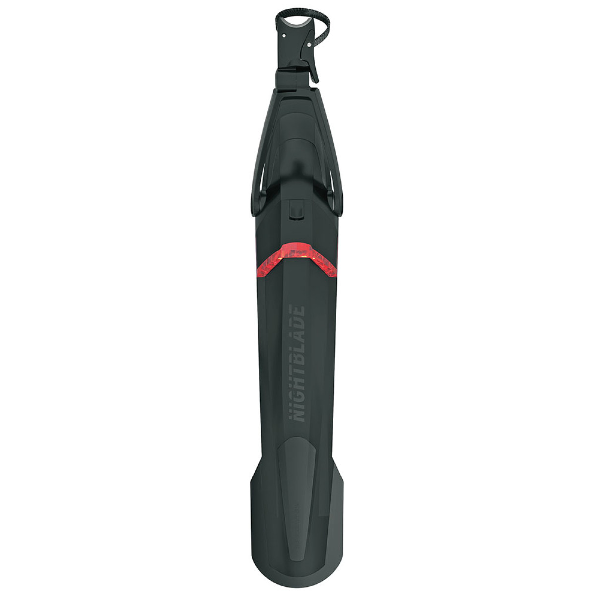 SKS Nightblade Flash 29" tagumine porilaud