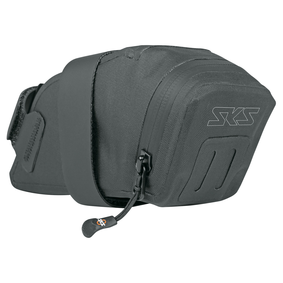 SKS Race sadulakott | 0,4 L