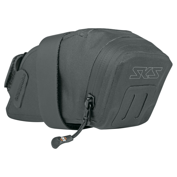SKS Race sadulakott | 0,4 L