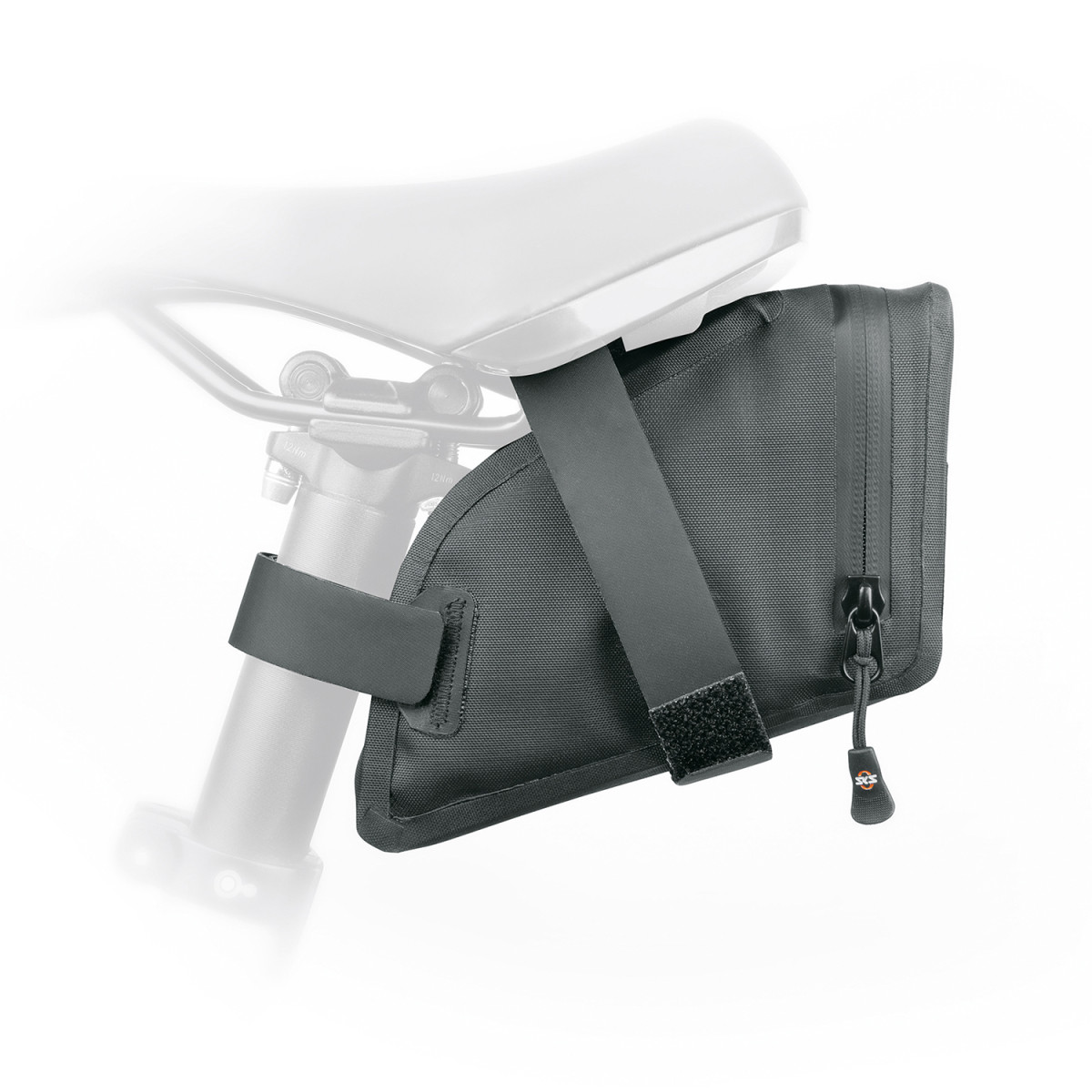SKS Race Saddle Bag | 0,75 L