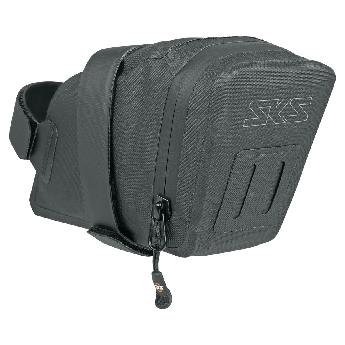 SKS Race Saddle Bag | 0,75 L