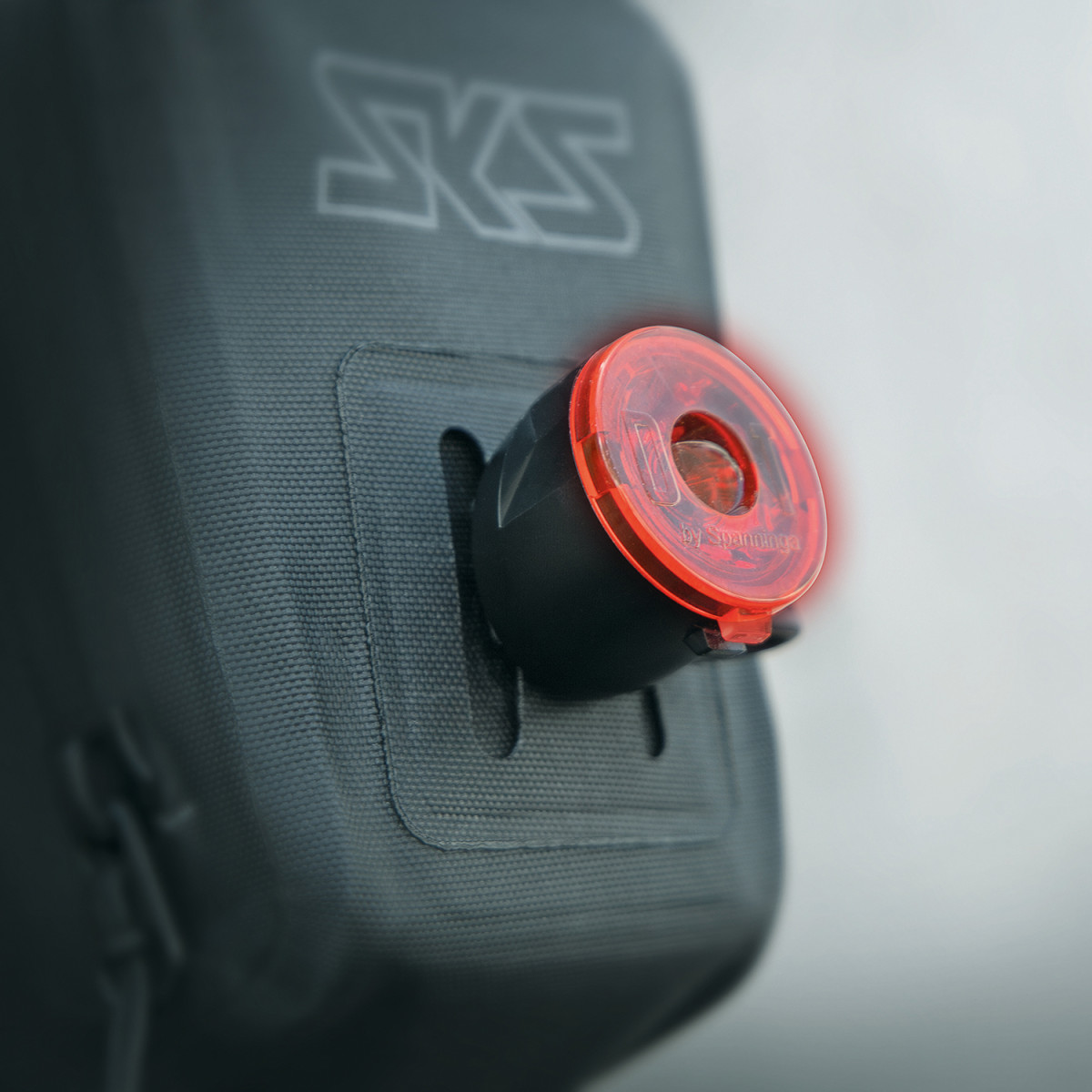 SKS Race Saddle Bag | 0,75 L