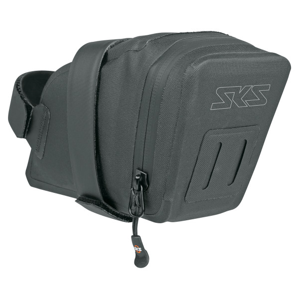 SKS Race sadulakott | 0,75 L