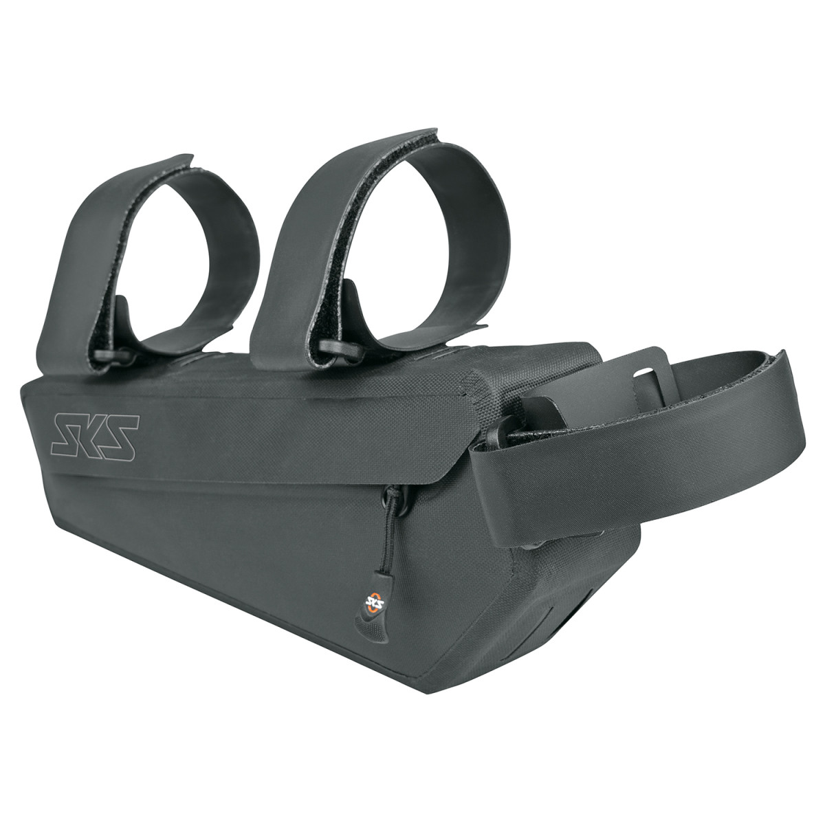 SKS Race rāmja soma | 0,65 L