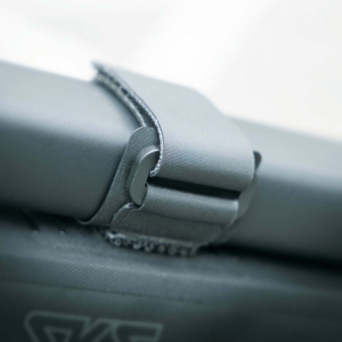 SKS Race rāmja soma | 0,65 L