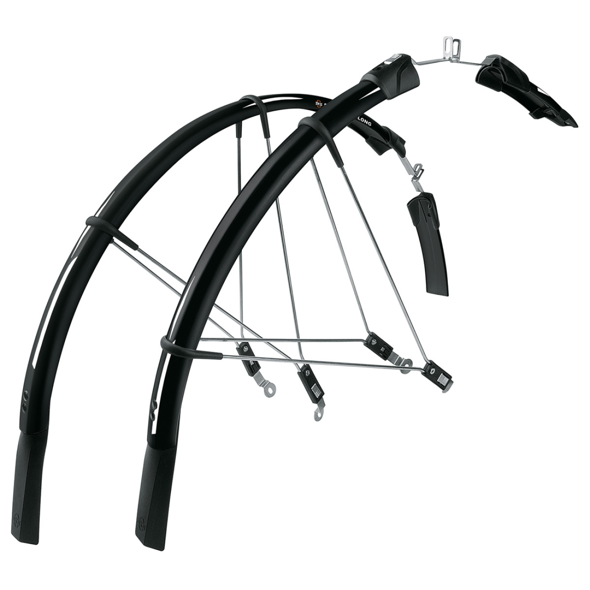 SKS Raceblade Long 28" porilauad