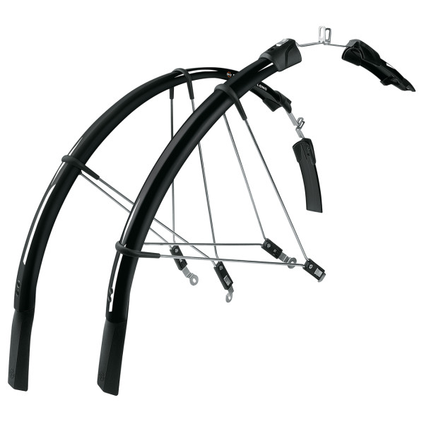 SKS Raceblade Long 28" porilauad