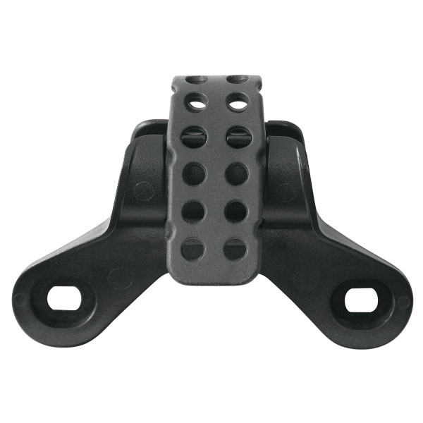 SKS käsipumba hoidik | 19-23 mm