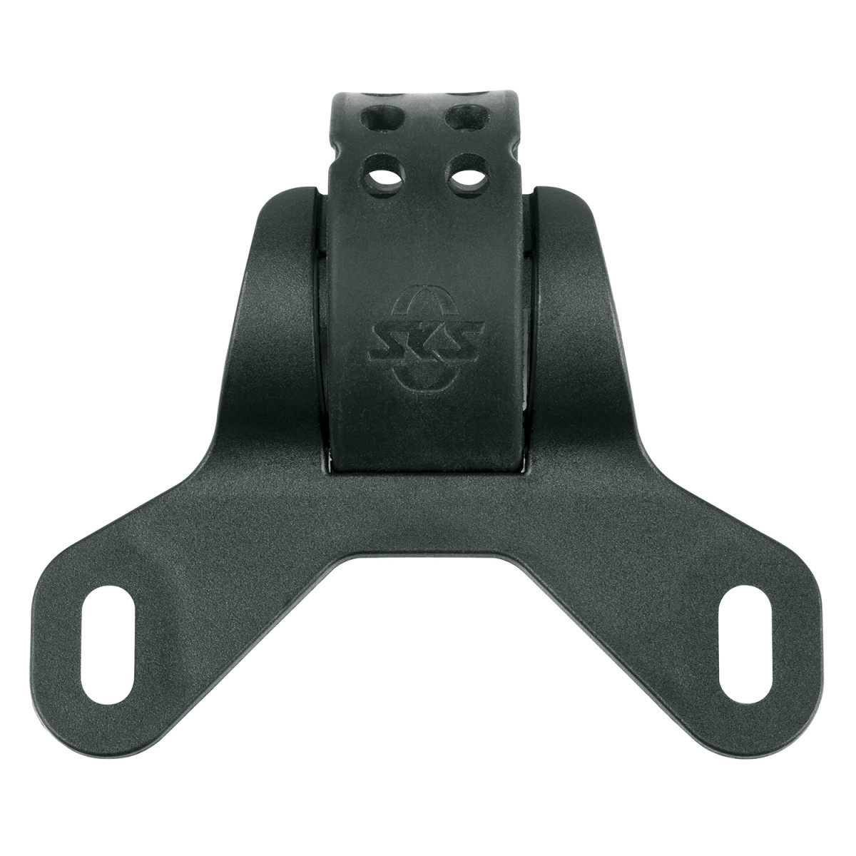 SKS Hand Pump Holder | 25-31 mm