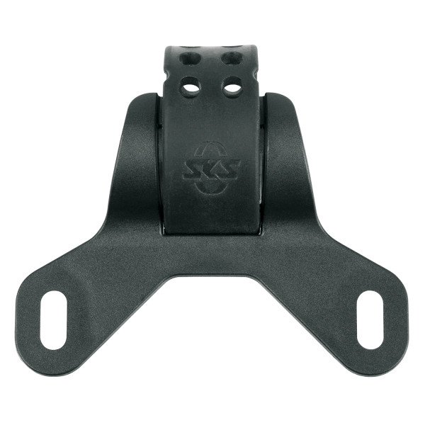 SKS käsipumba hoidik | 25-31 mm