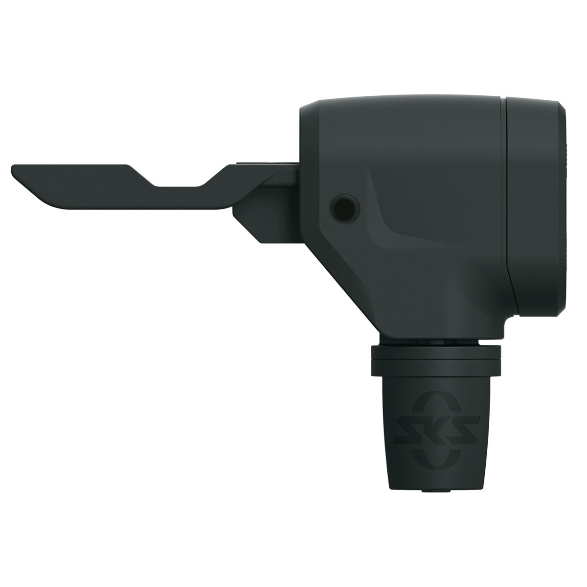 SKS Rennkompressor NXT pastatoma pompa
