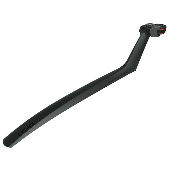 SKS S-Blade 28" Rear Mudguard SKS S-Blade 28" Rear Mudguard