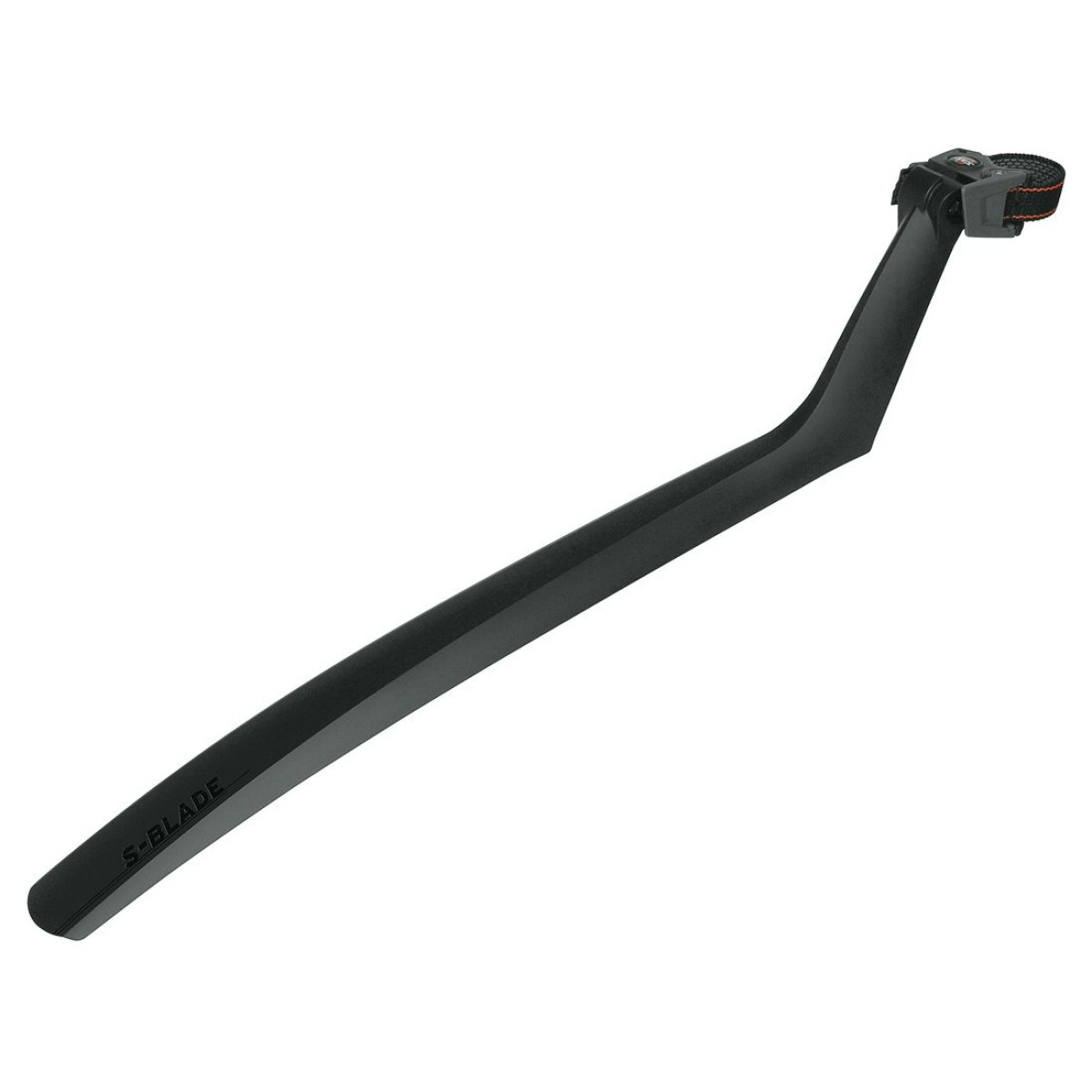 SKS S-Board & S-Blade 28" dubļusargi