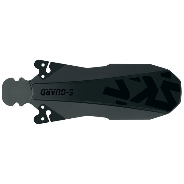 SKS S-Guard tagumine porilaud