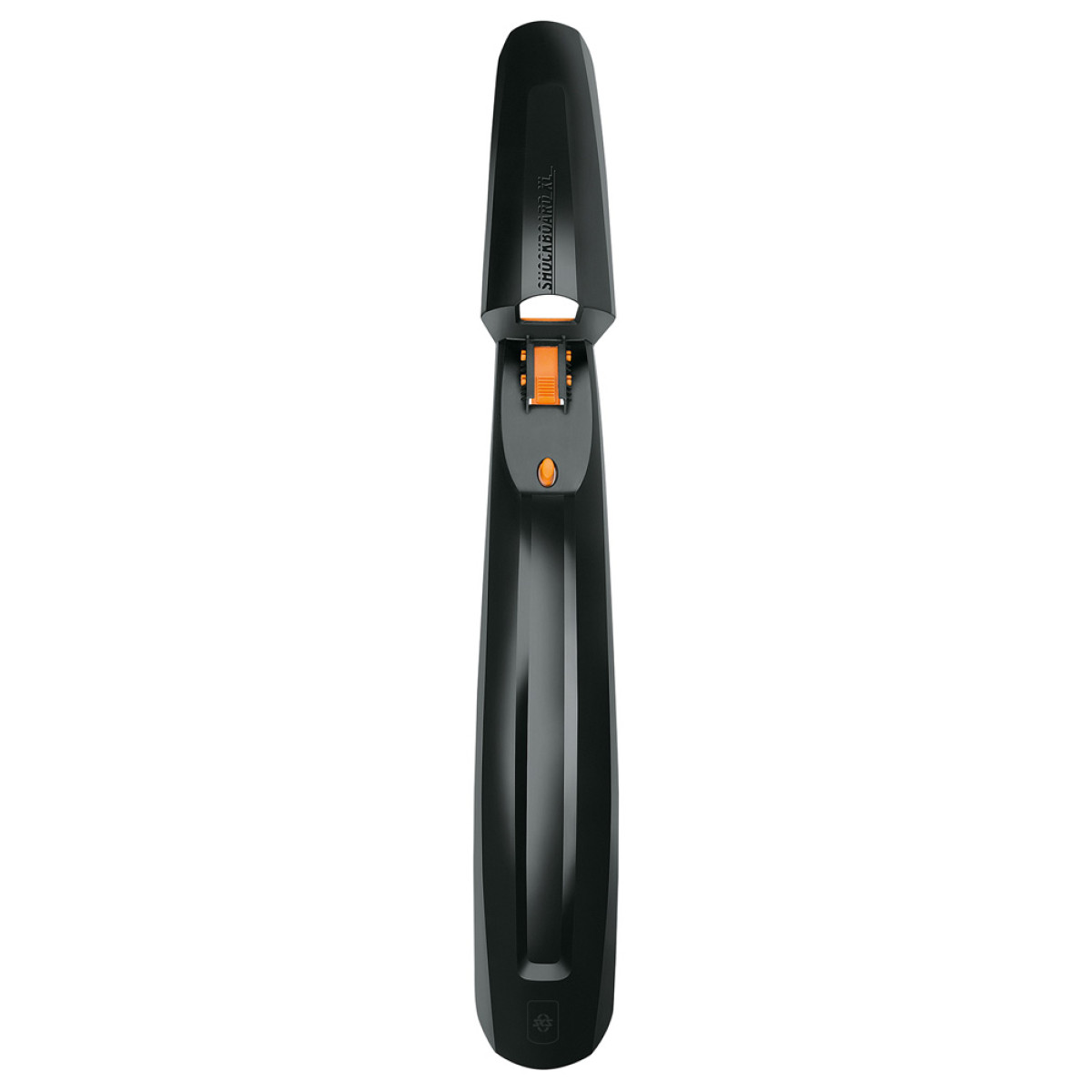 SKS Shockboard XL 27,5
