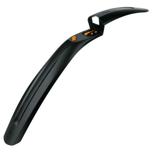 SKS Shockboard XL 27.5 SKS Shockboard XL 27.5