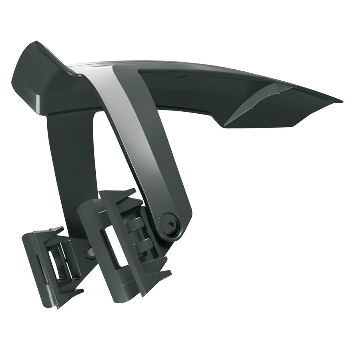 SKS Speedrocker XL 28" Mudguard Set