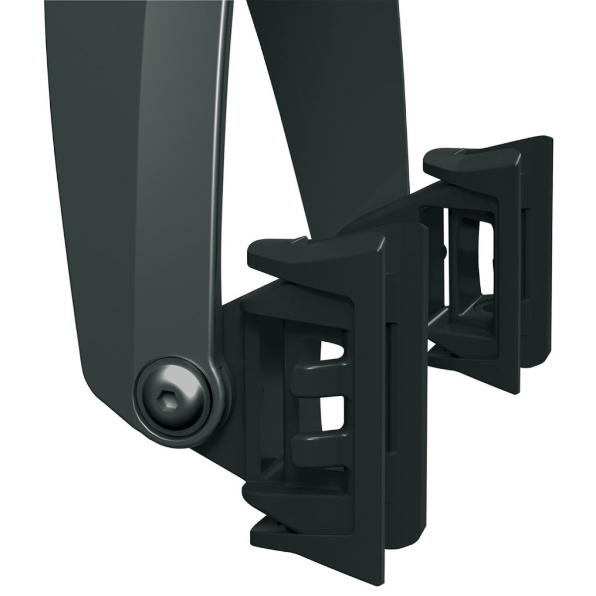 SKS Speedrocker XL 28" Mudguard Set