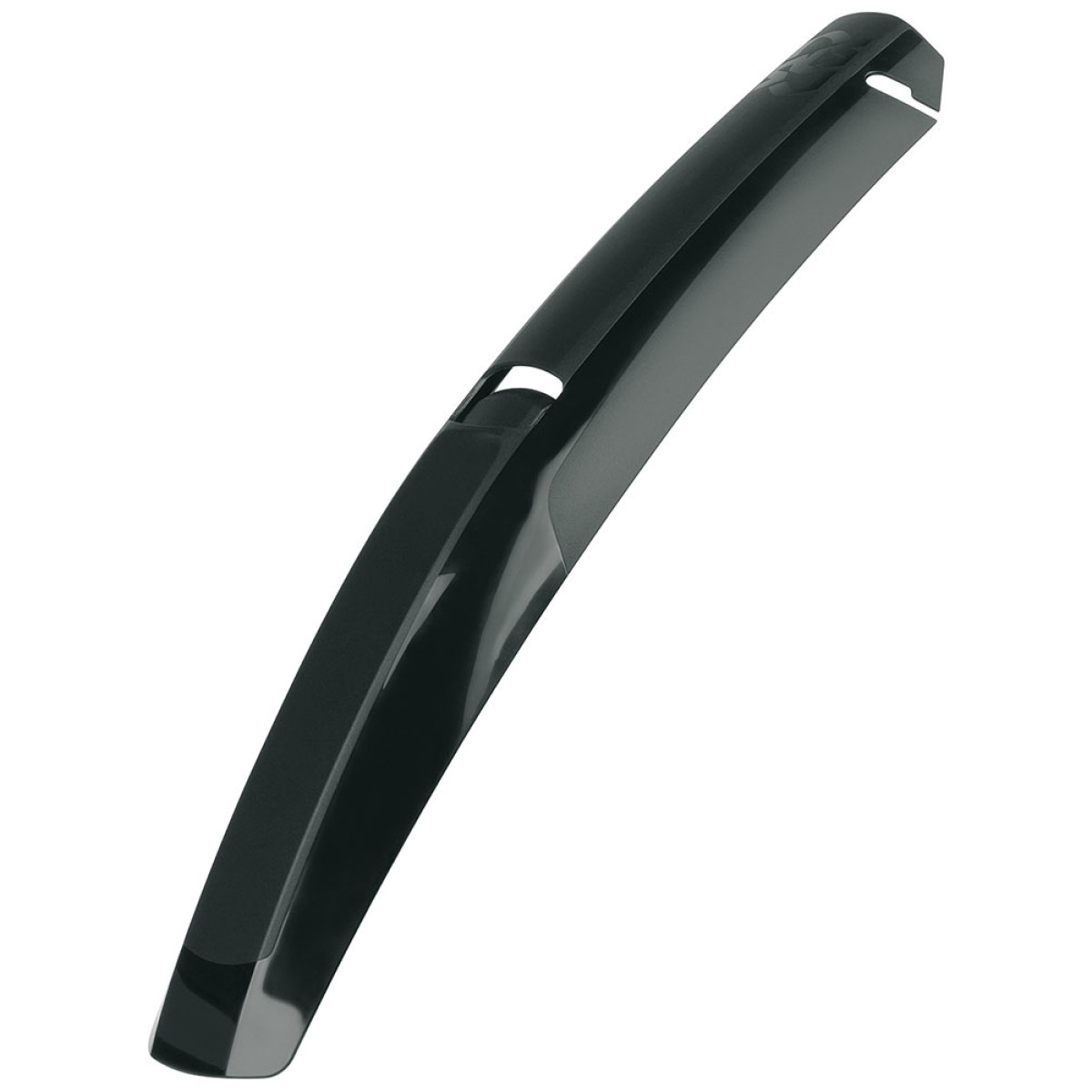 SKS Speedrocker pagarinājums