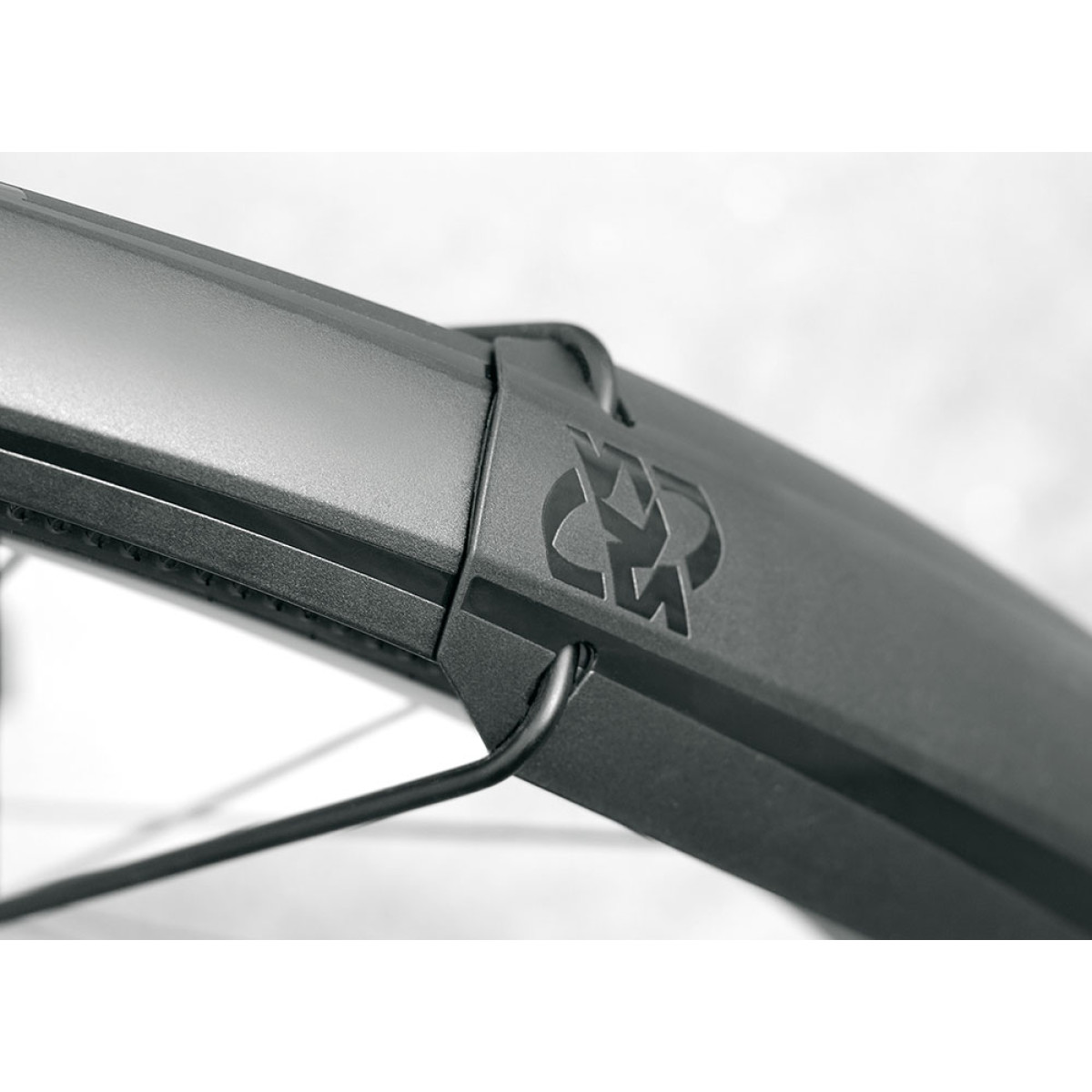 SKS Speedrocker pagarinājums