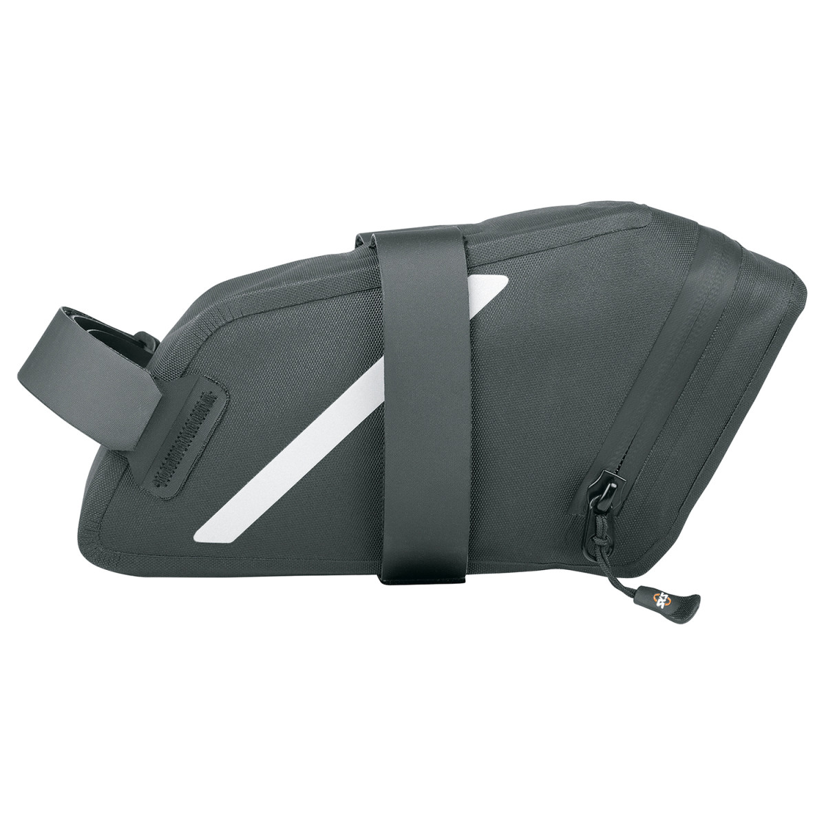 SKS Trail sadulakott | 0,9 L