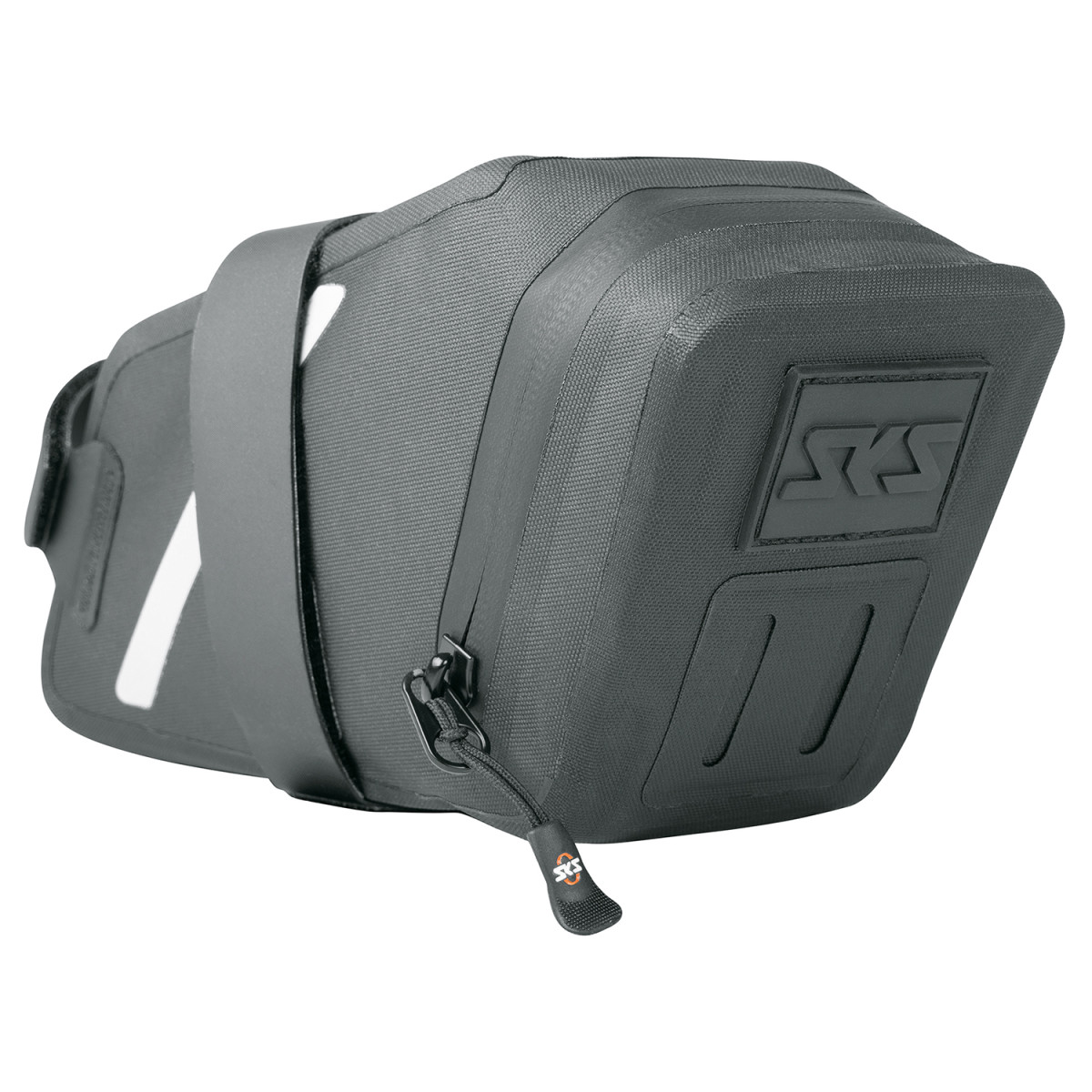 SKS Trail sadulakott | 0,9 L