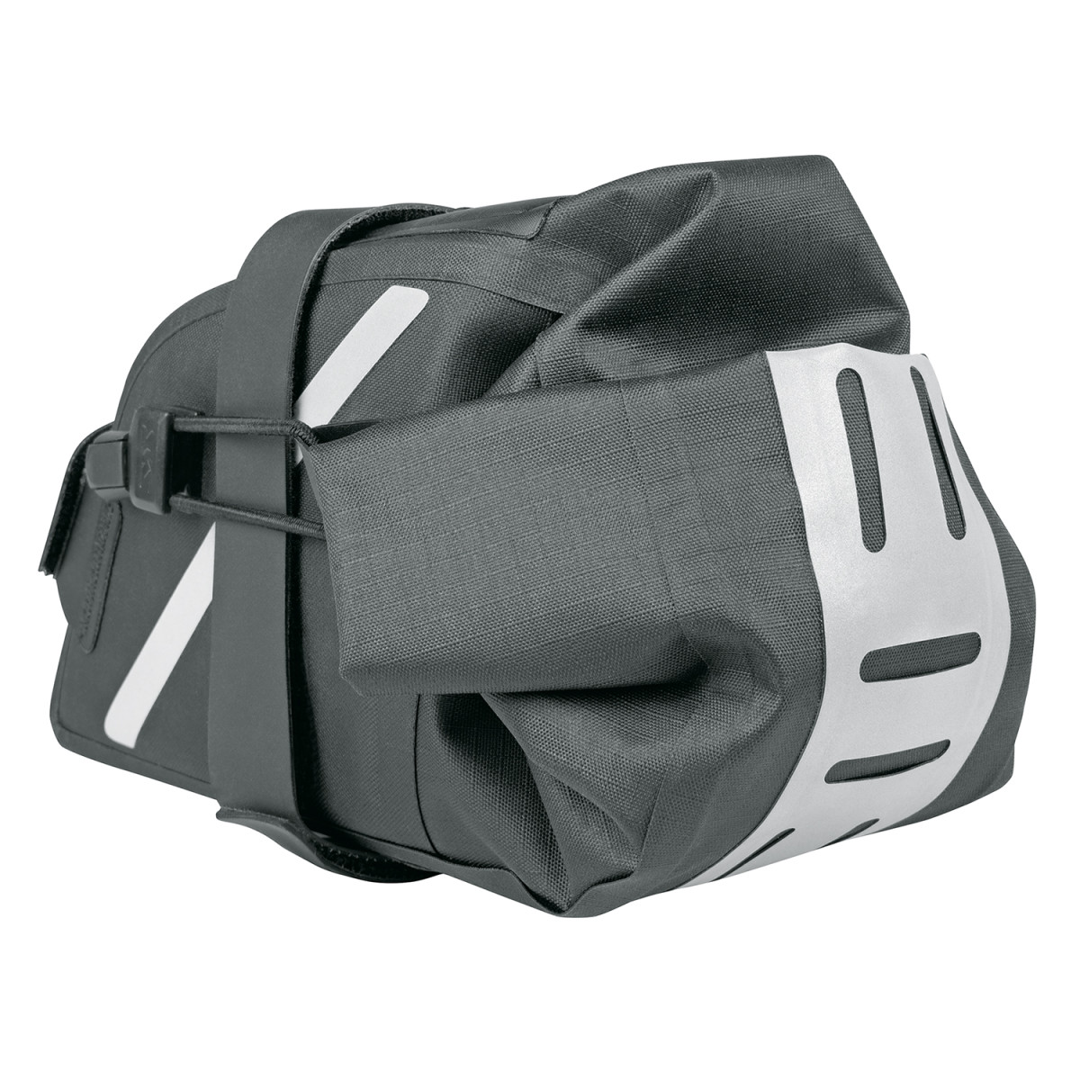 SKS Trail Saddle Bag | 2,0 L