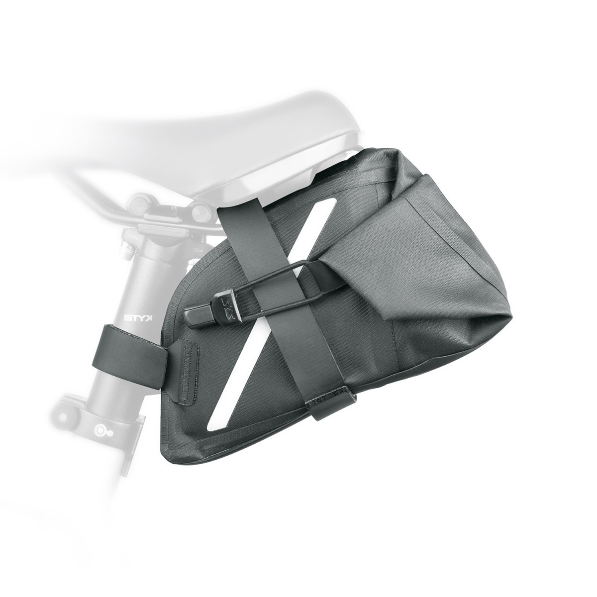 SKS Trail Saddle Bag | 2,0 L