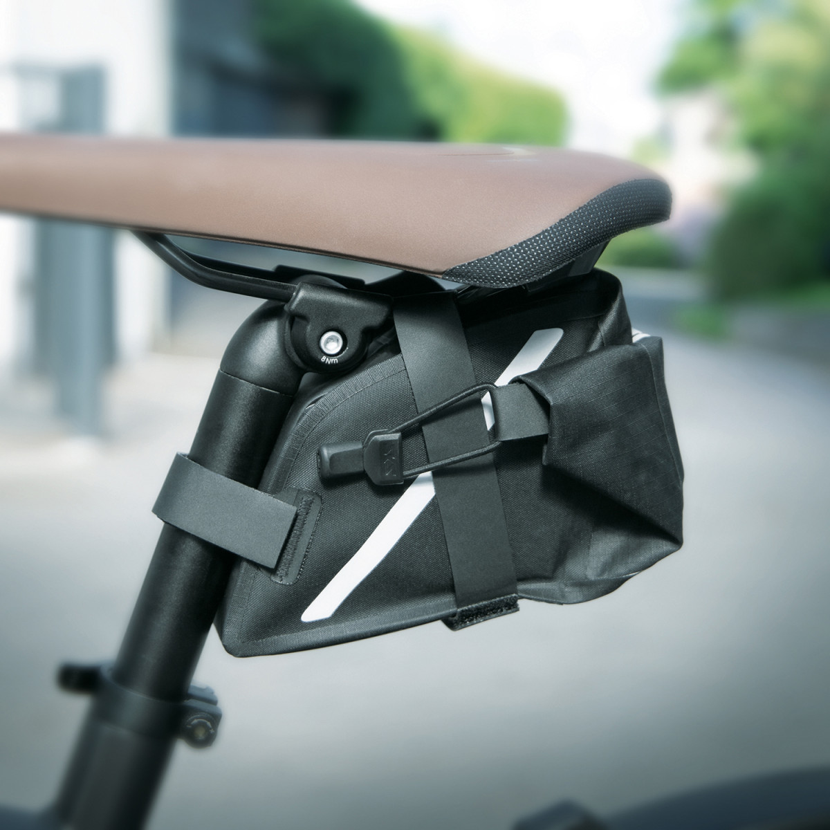 SKS Trail Saddle Bag | 2,0 L