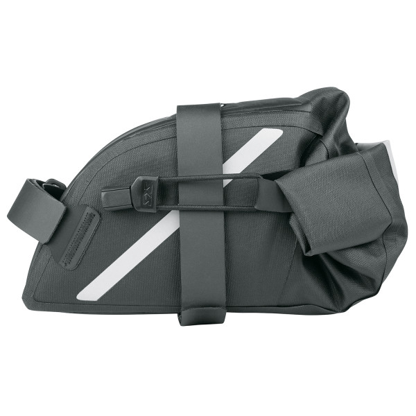 SKS Trail sadulakott | 2,0 L