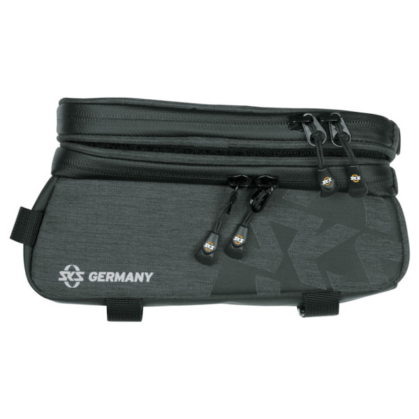 SKS Traveller Smart Frame kott | 1,35 L SKS Traveller Smart Frame kott | 1,35 L