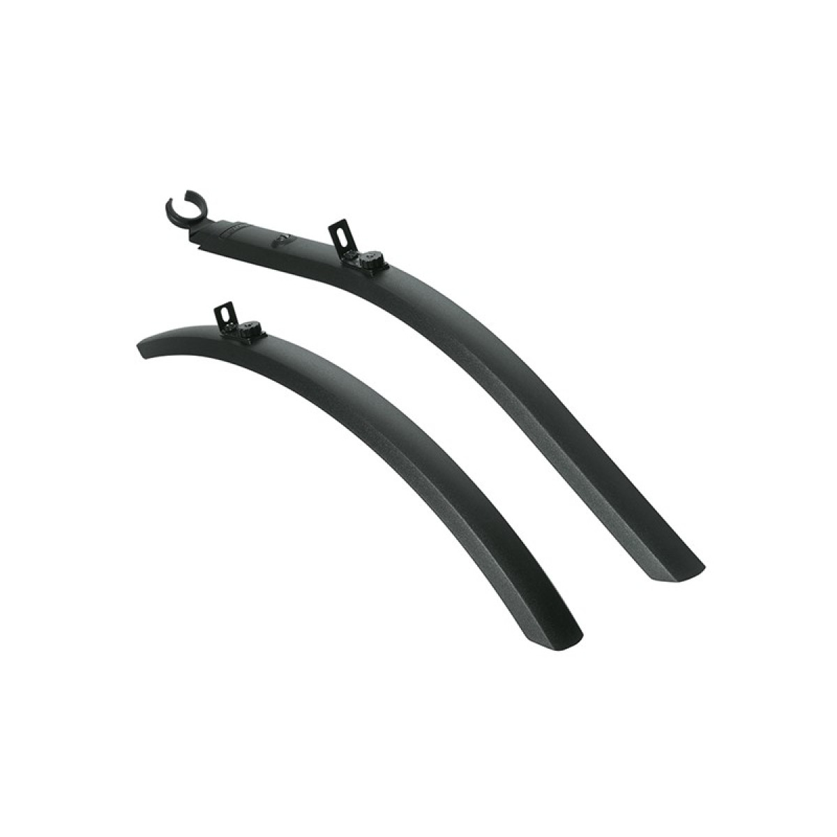 SKS Trekking 28" dubļu sargi