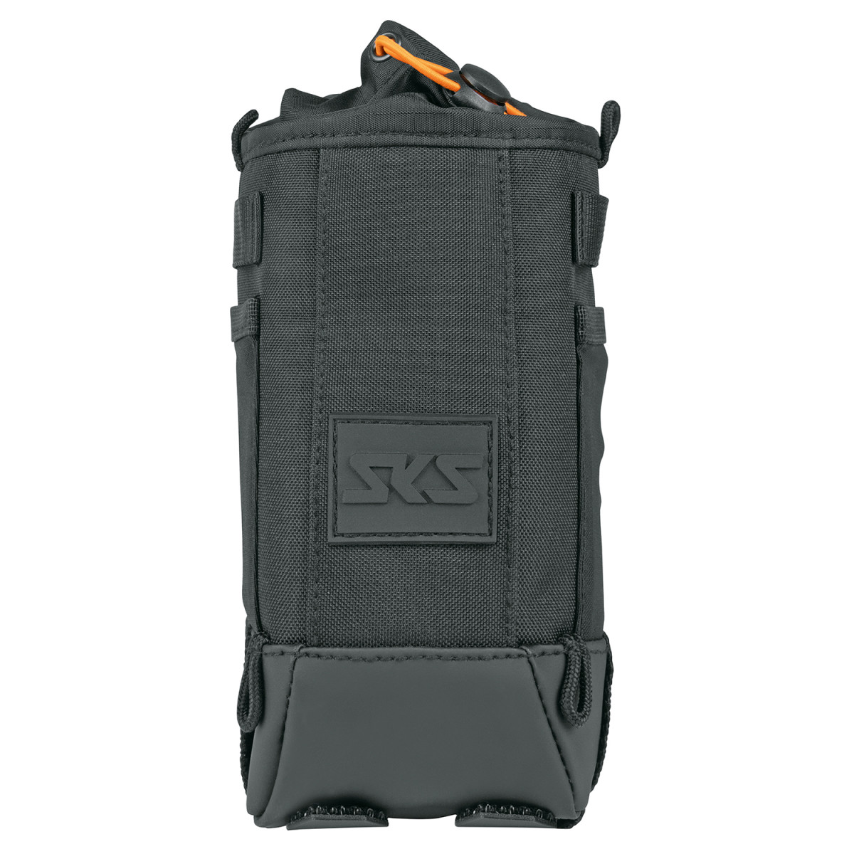 SKS Urban stemmikott | 1,25 L