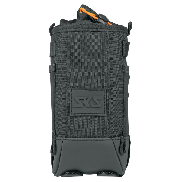 SKS Urban stemmikott | 1,25 L