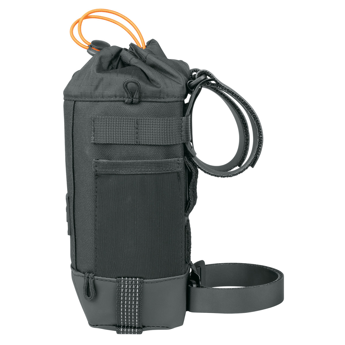 SKS Urban stemmikott | 1,25 L