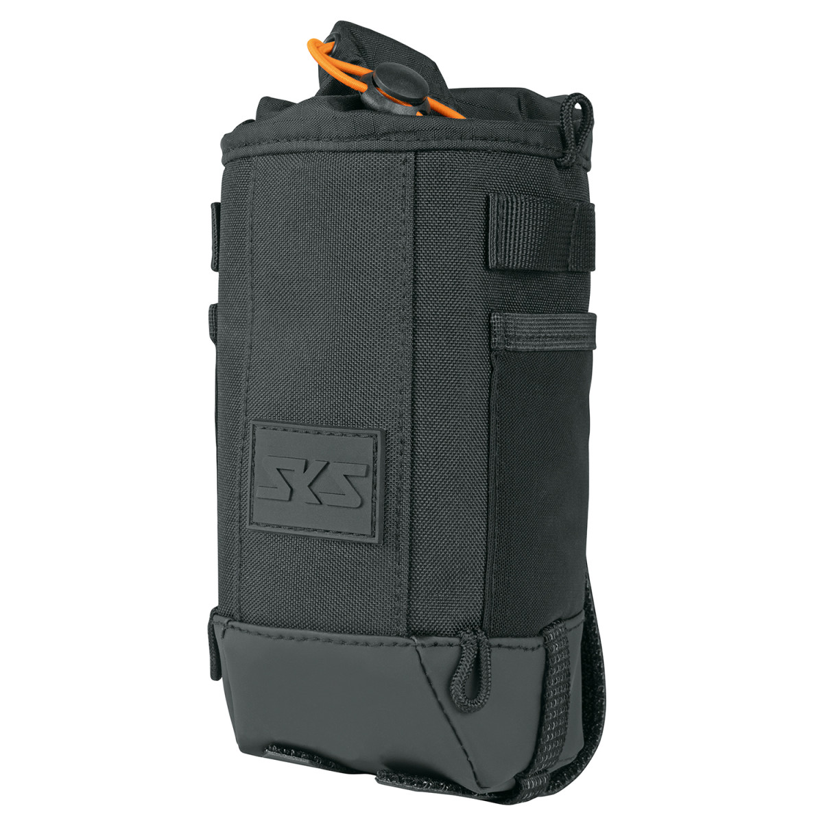 SKS Urban stemmikott | 1,25 L