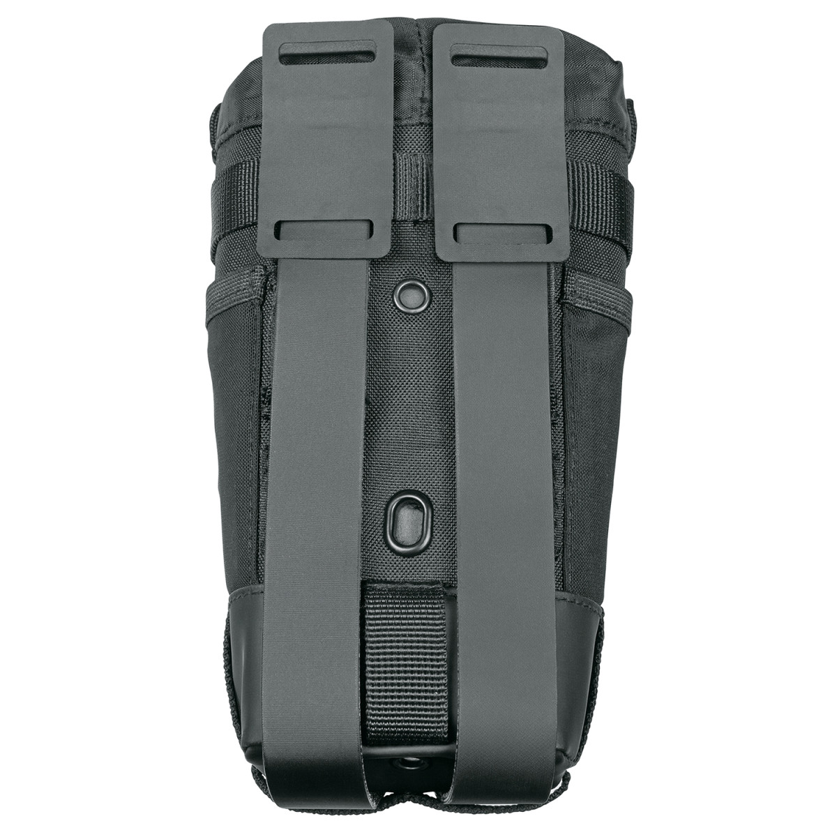 SKS Urban stemmikott | 1,25 L