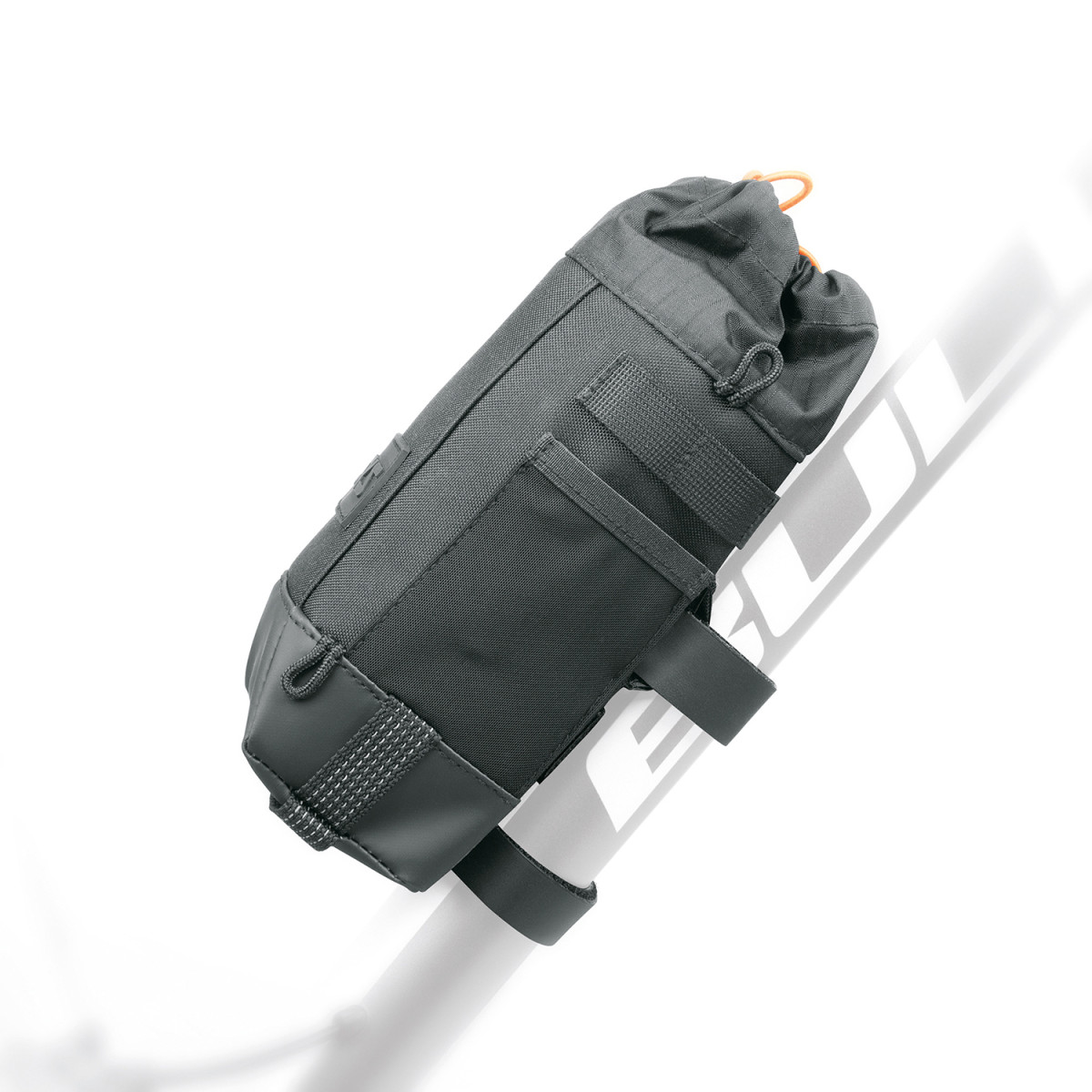 SKS Urban stemmikott | 1,25 L