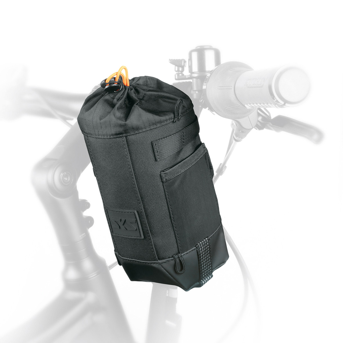 SKS Urban stemmikott | 1,25 L