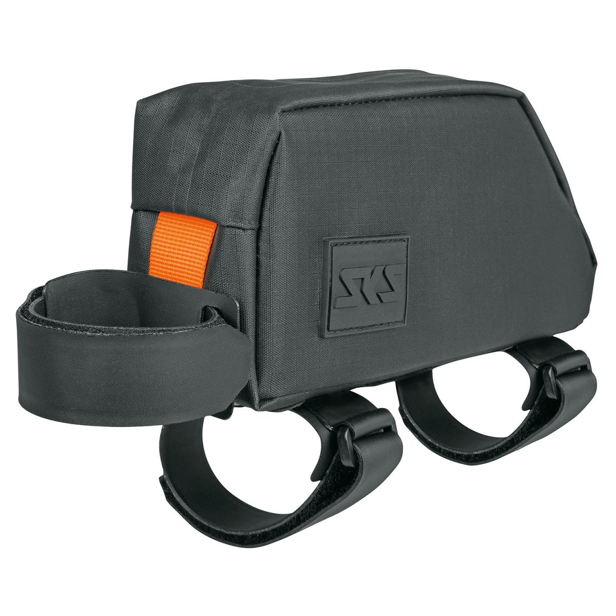 SKS Urban augšējās caurules soma | 0,65 L