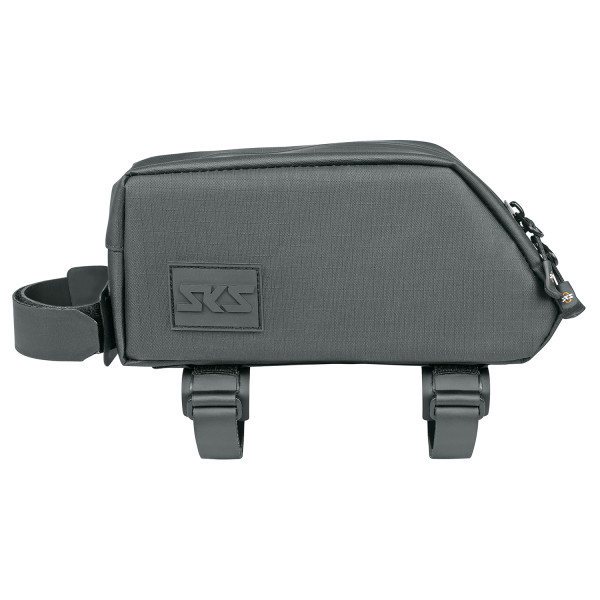 SKS Urban ülatorukott | 0,65 L