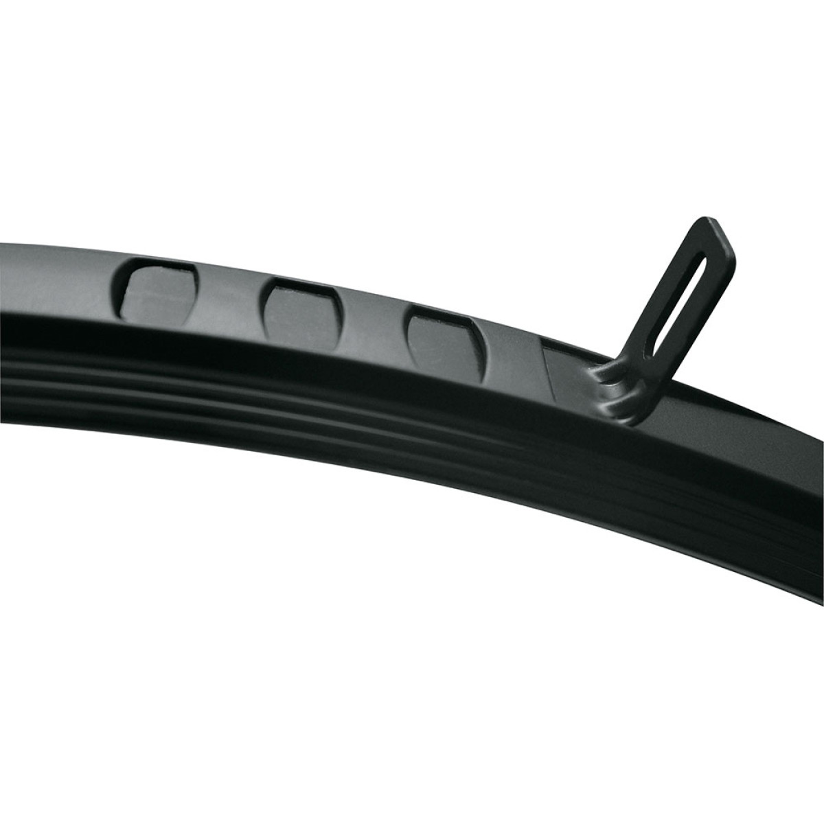 SKS Velo 42 Urban 28" Mudguard Set