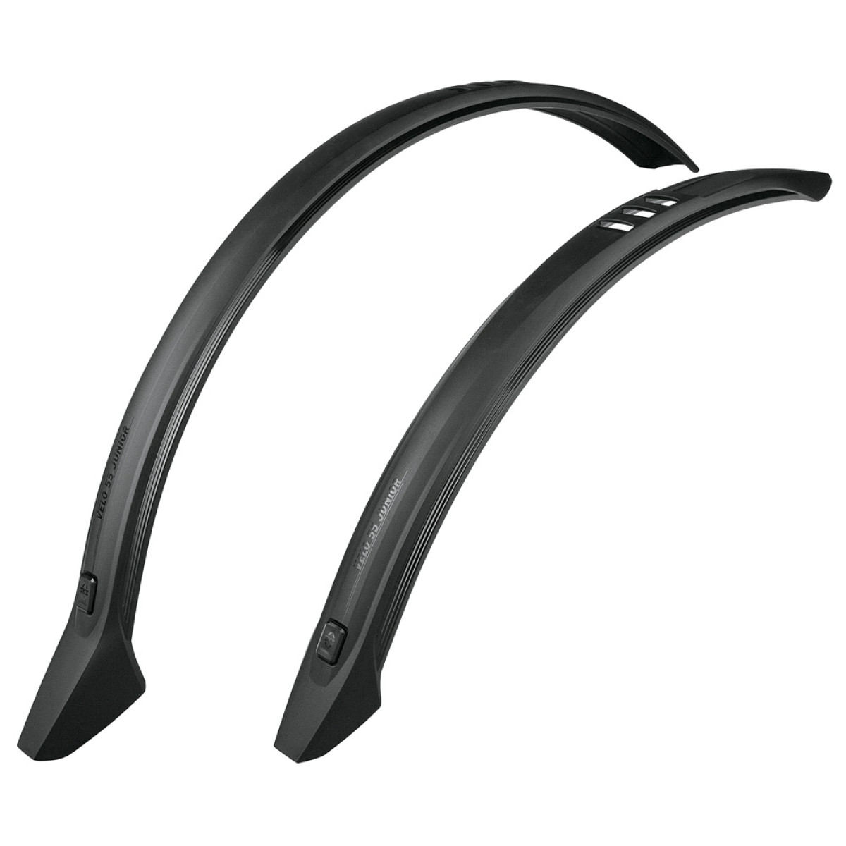 SKS Velo 55 Junior 24" porilauad
