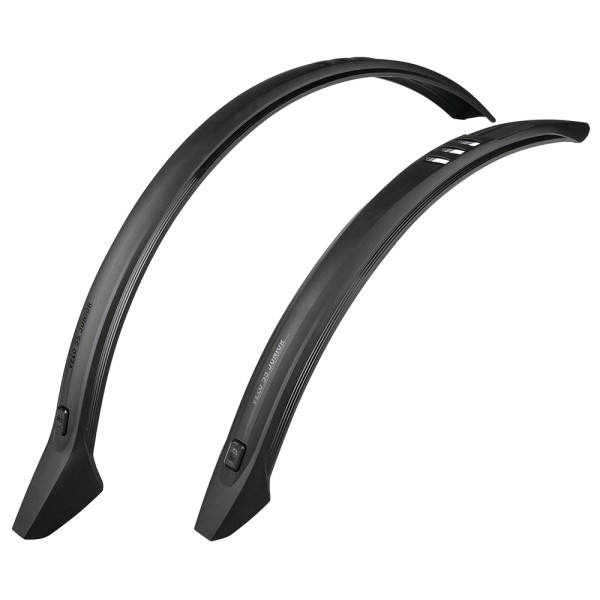 SKS Velo 55 Junior 24" porilauad