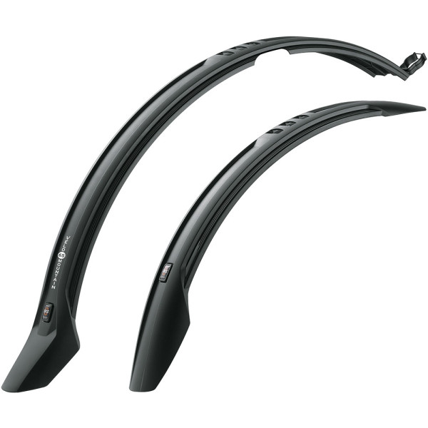 SKS Velo 65 Mountain 26"-27.5" porilauad